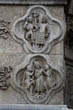 Church Photos
